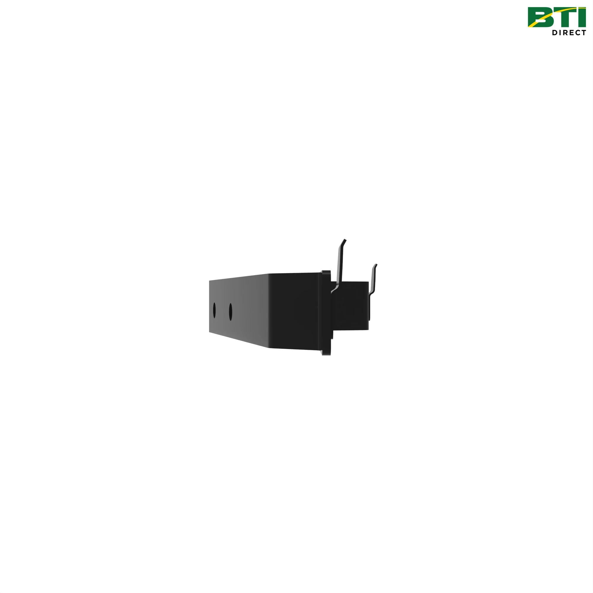AL211201: Holder