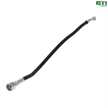 AXE15002: Advanced PowerCast™ Residue Pump Relief Hydraulic Hose