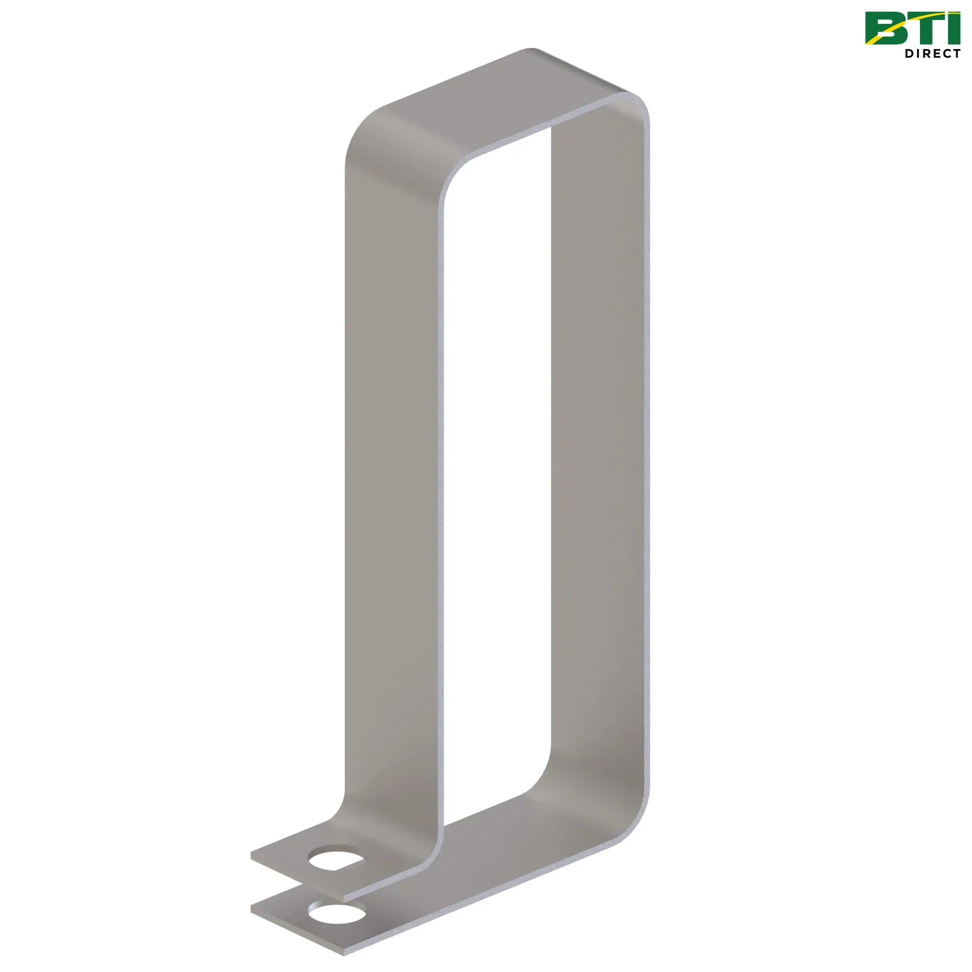 N237232: Clevis