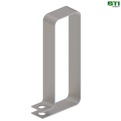 N237232: Clevis