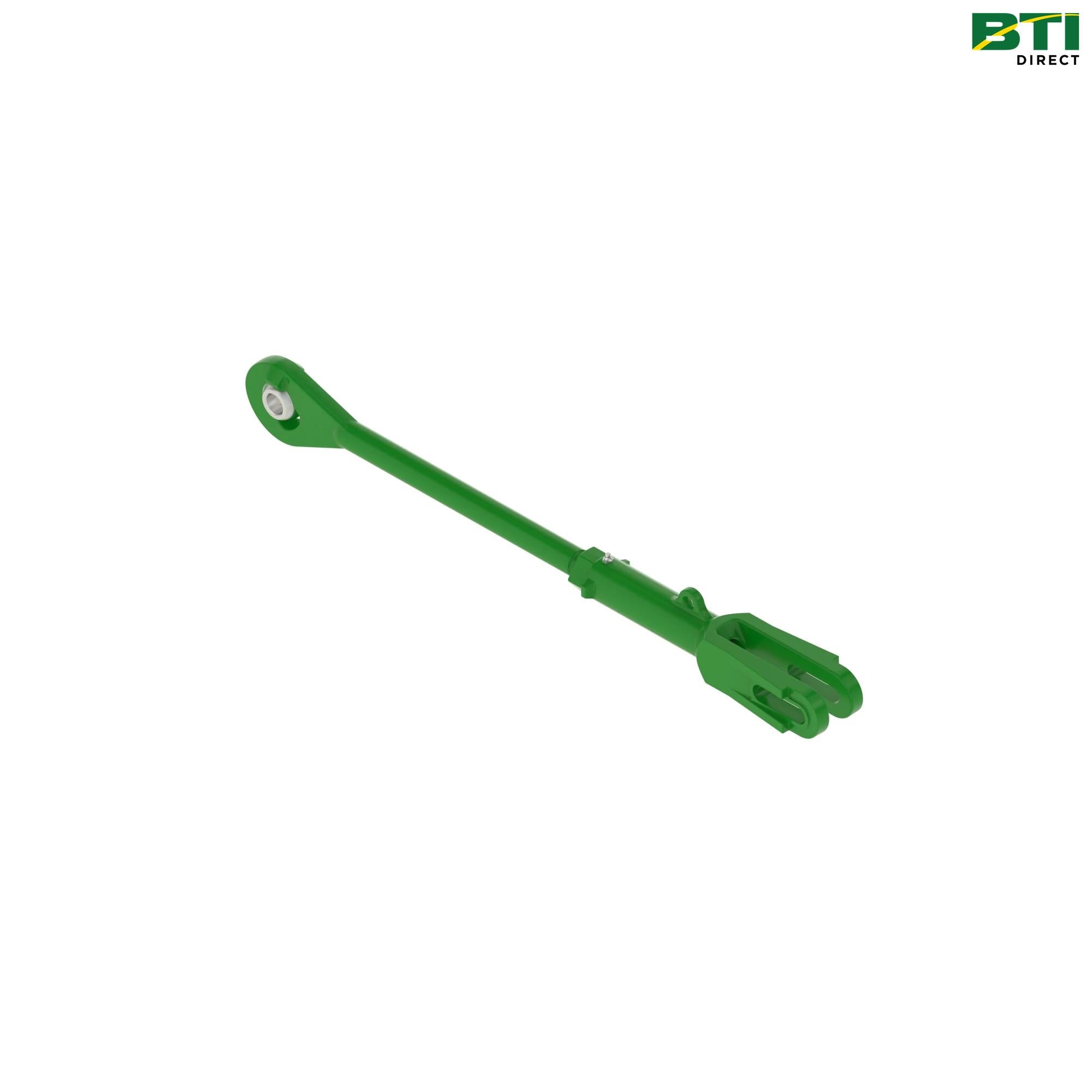 AL218811: Lift Link, Category 2