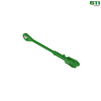AL218811: Lift Link, Category 2