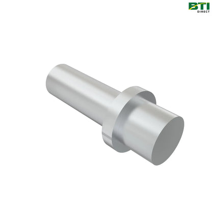 N208760: Caliper Support Pin