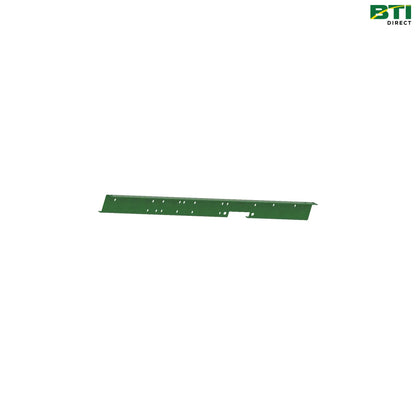 N272749: Frame Support