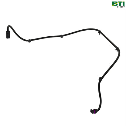 RE333515: Wiring Harness