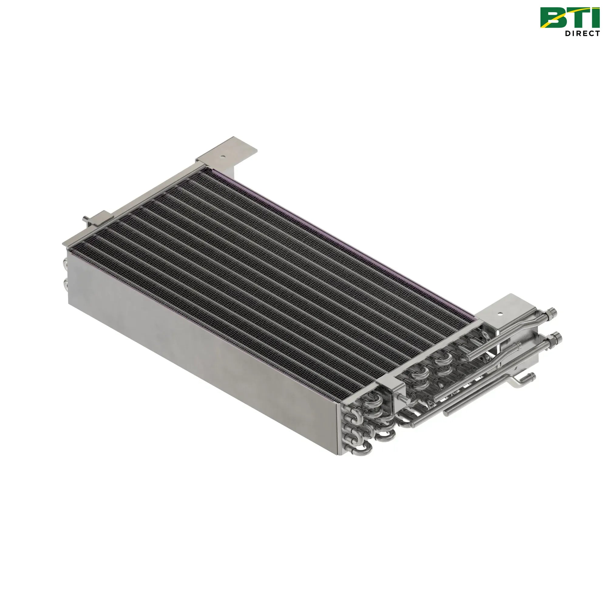 RE183331: Vapor Condenser