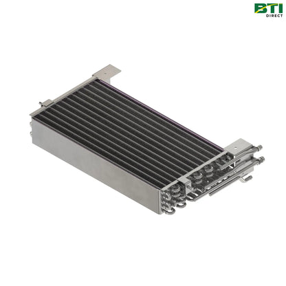 RE183331: Vapor Condenser