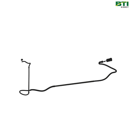 AL176136: Wheel Angle Sensor Wiring Harness