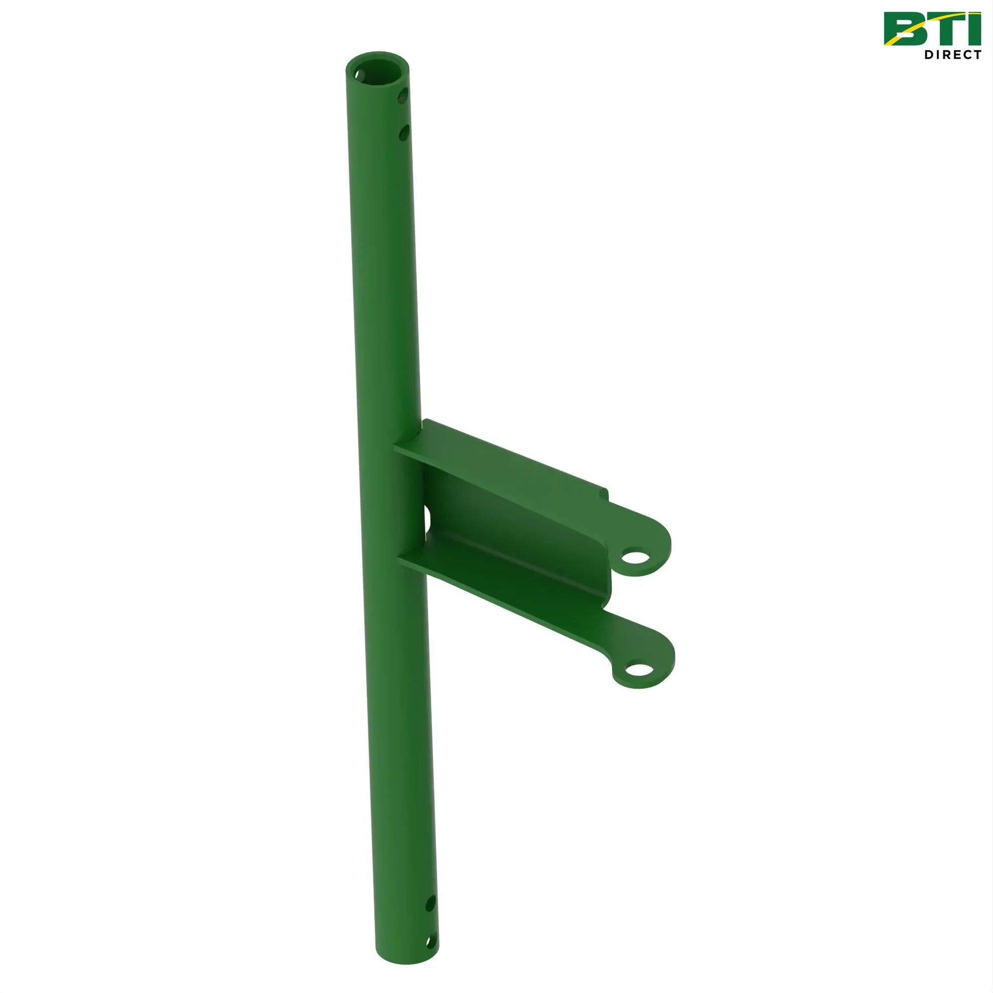 AXE45833: Gap Adjustment Lever