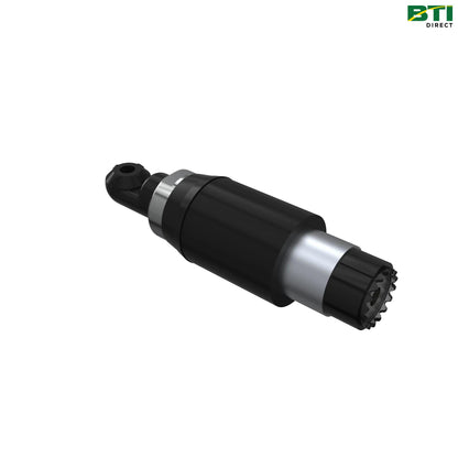 AL223009: Antenna