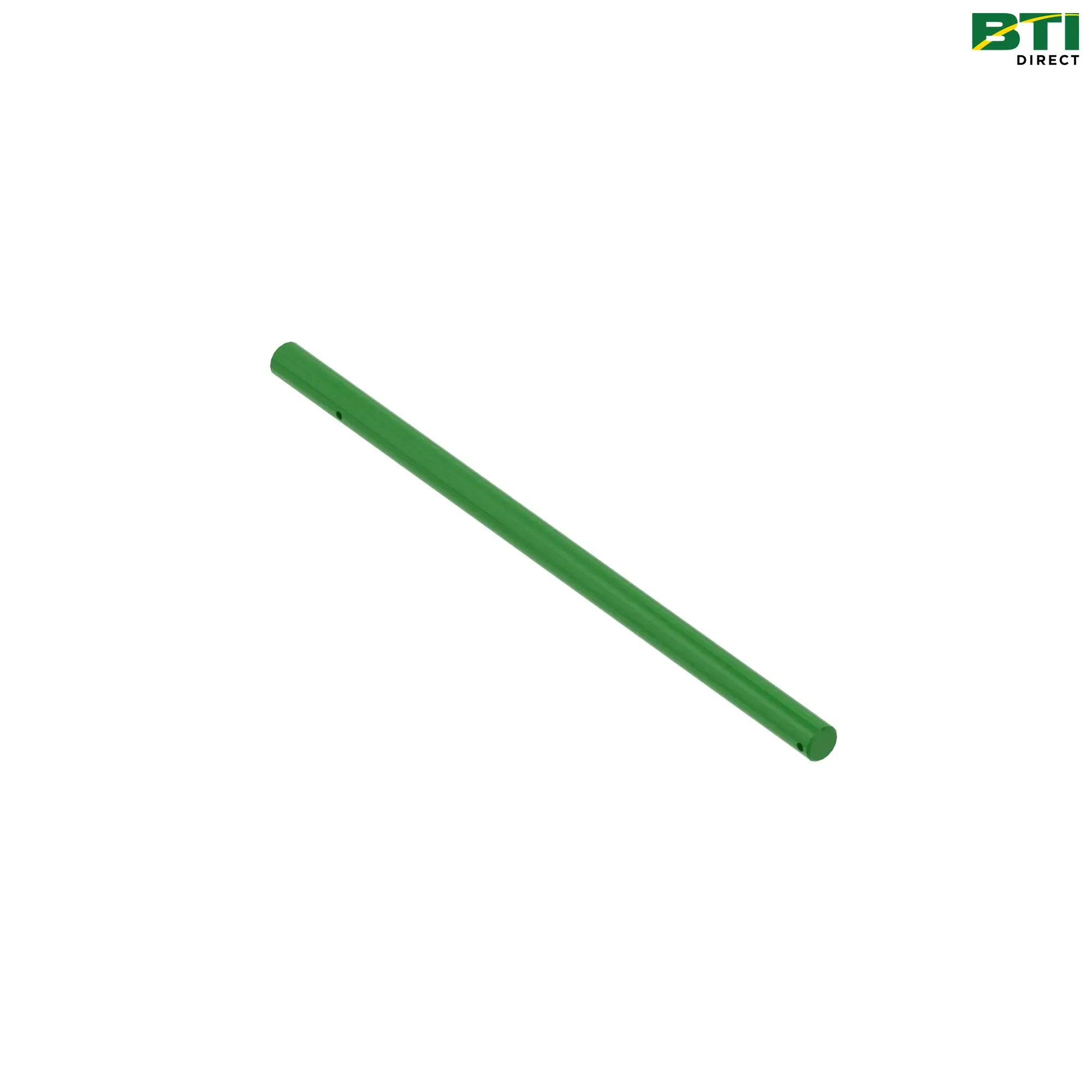 N219028: Drilled Pin