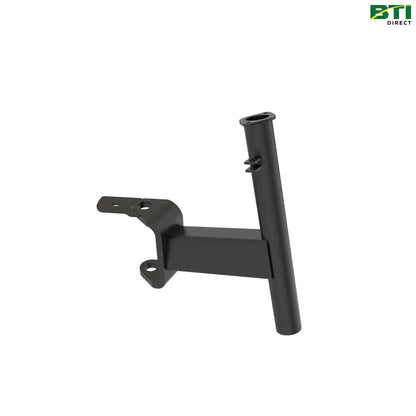 AUC11957: Wing Lift Arm