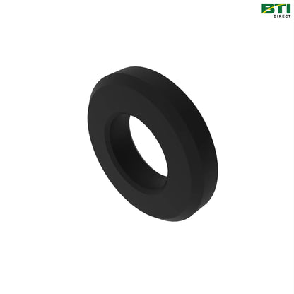 N317652: Plain Bushing