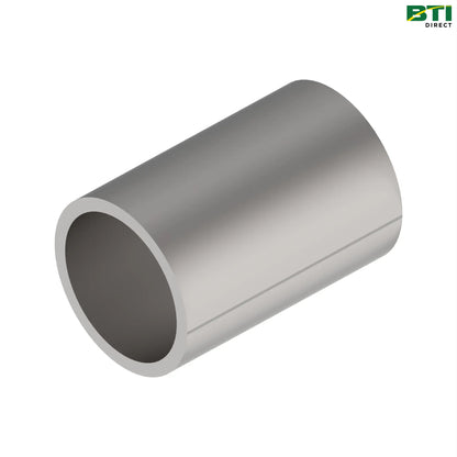 N12747: Plain Spacer