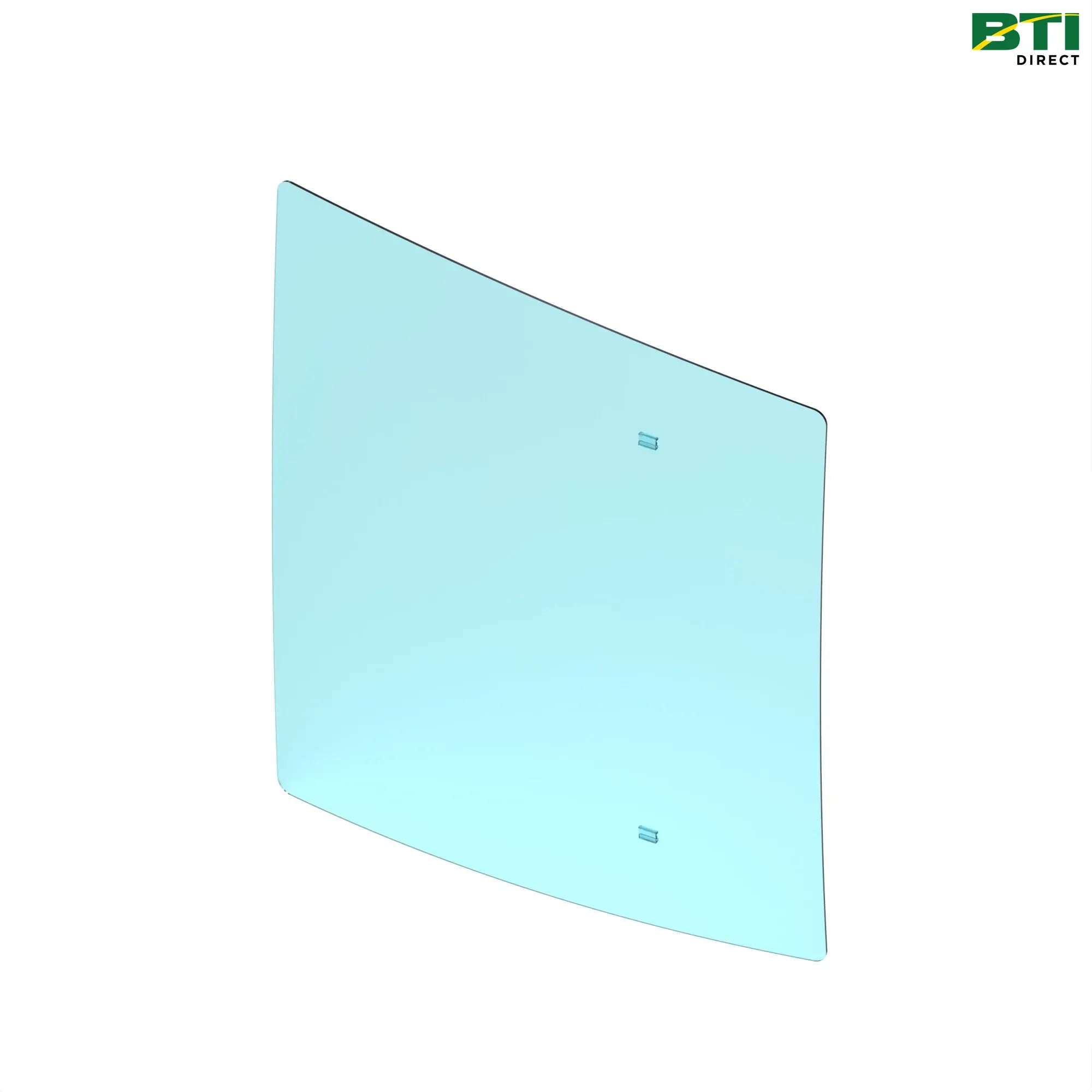 RE204698: Upper Windshield