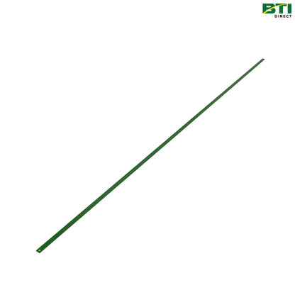 N126036: Strap