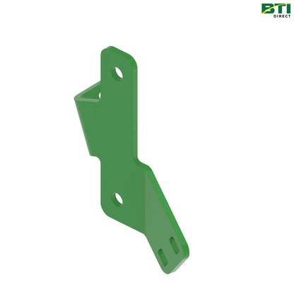 N318643: Wheel Motor Harness Bracket