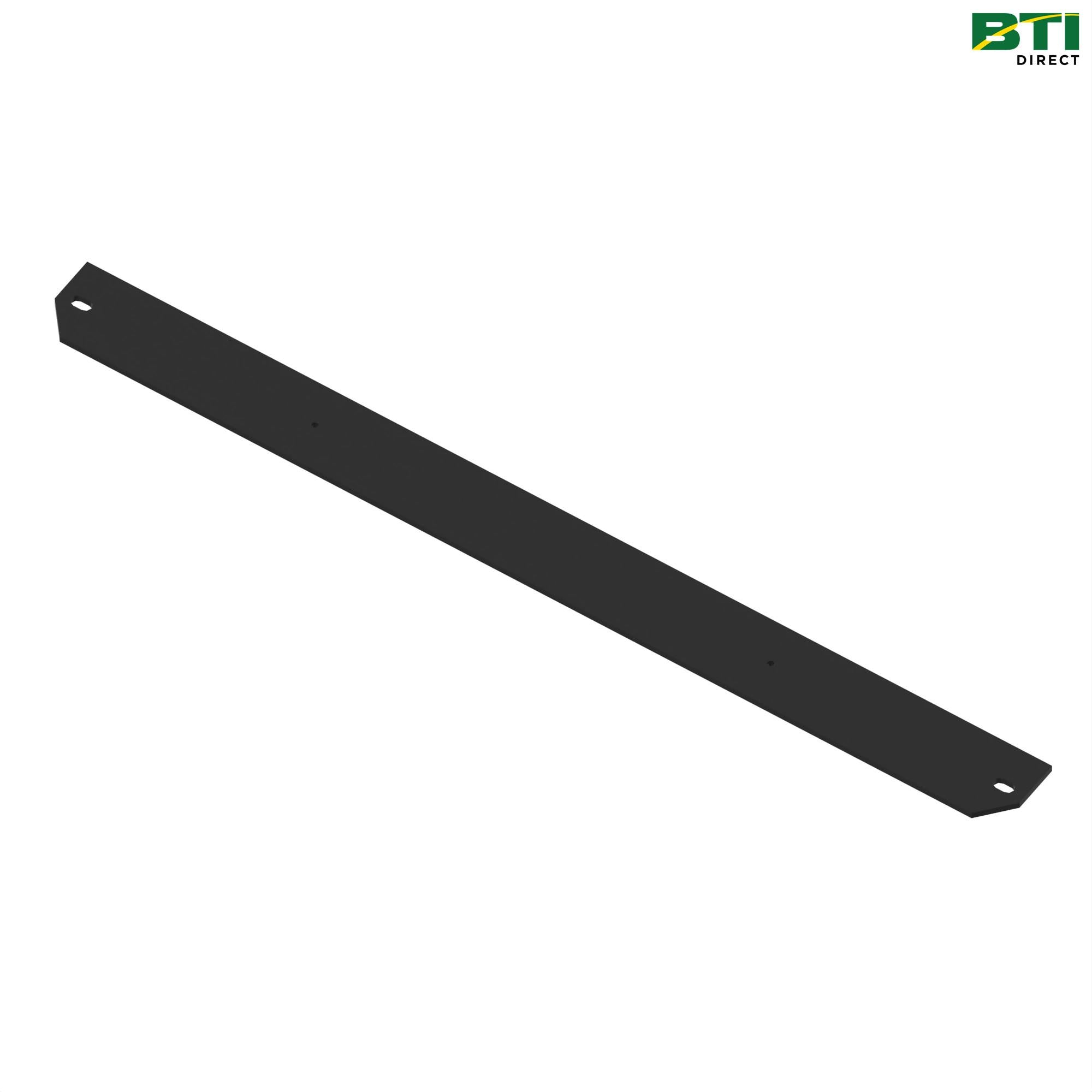 R108148: Support, Brace Canopy Frame
