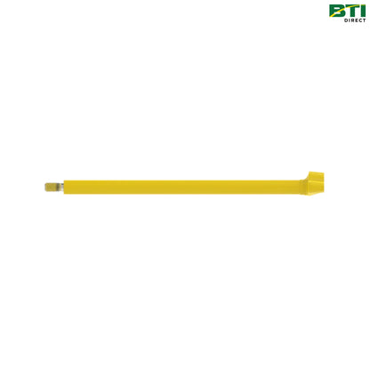 RE37331: Hydraulic Cylinder Rod
