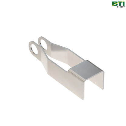 N261356: Turnbuckle Stop