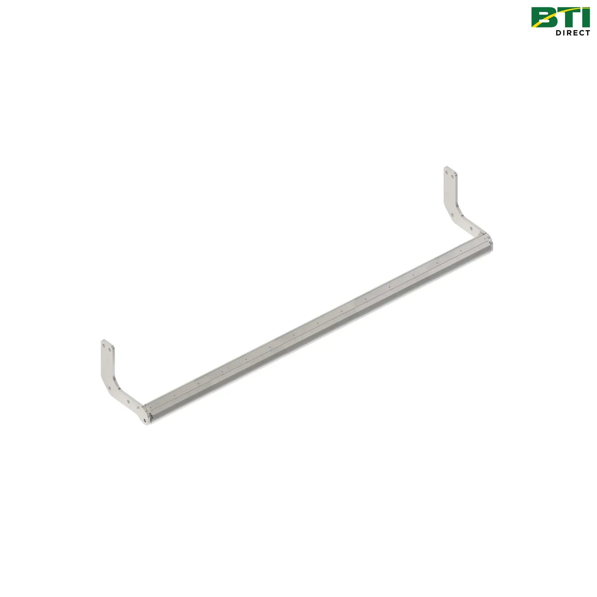 AXE58638: Feed Roll Frame Limit Curtain