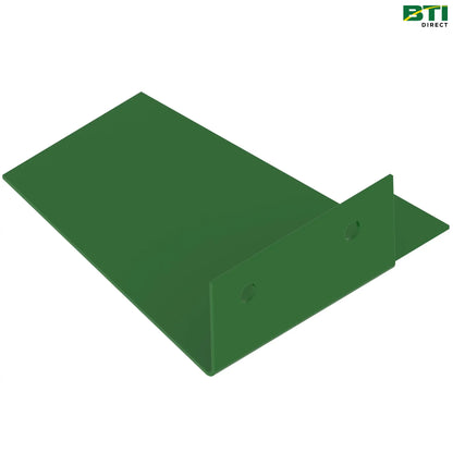 N277293: Angle