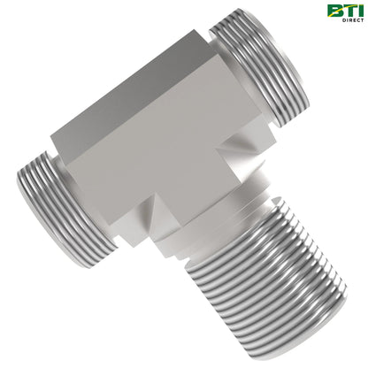 AN403725: Hose Fitting