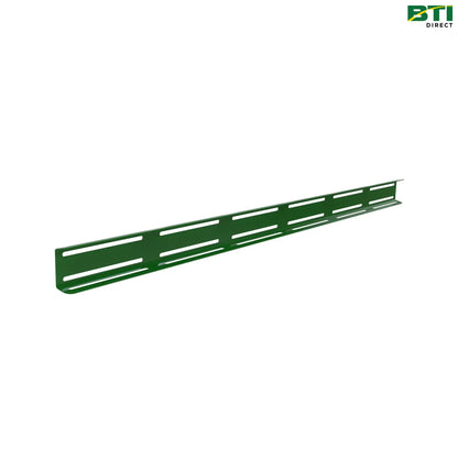 AX10246: Vacuum Air Duct Support Base