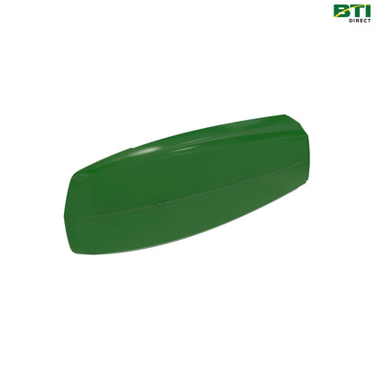 SU24893: Top Hood