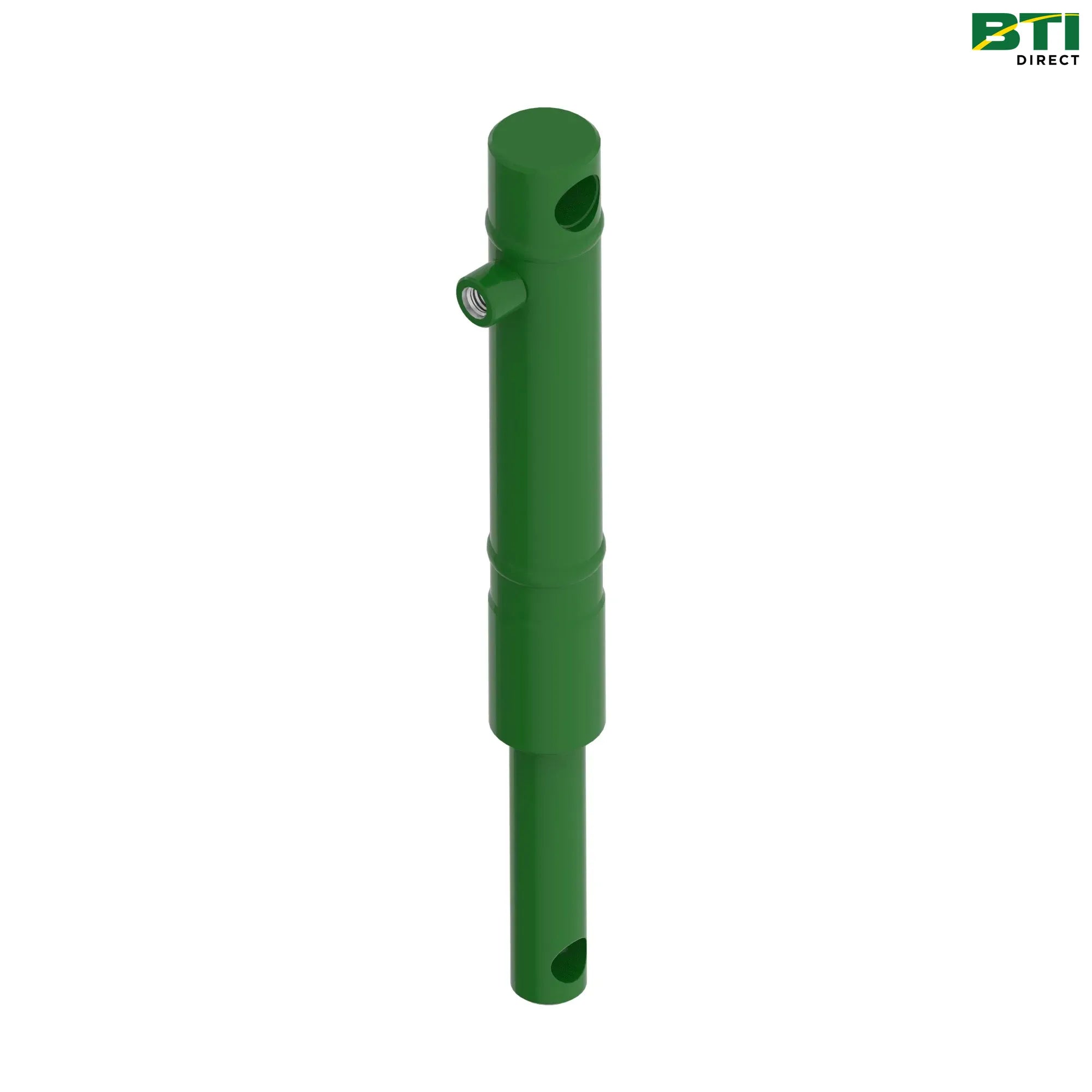 AXE26918: Hydraulic Cylinder