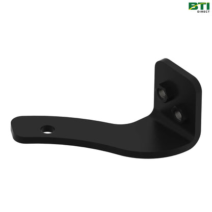 RE308473: Oil Line Bracket