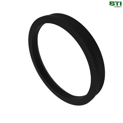 R100500: V-Ring Face Oil Rubber Seal