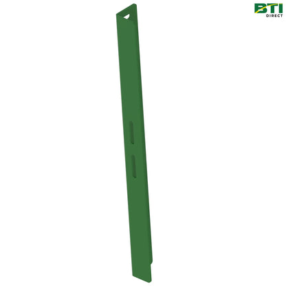 N209879: Angle