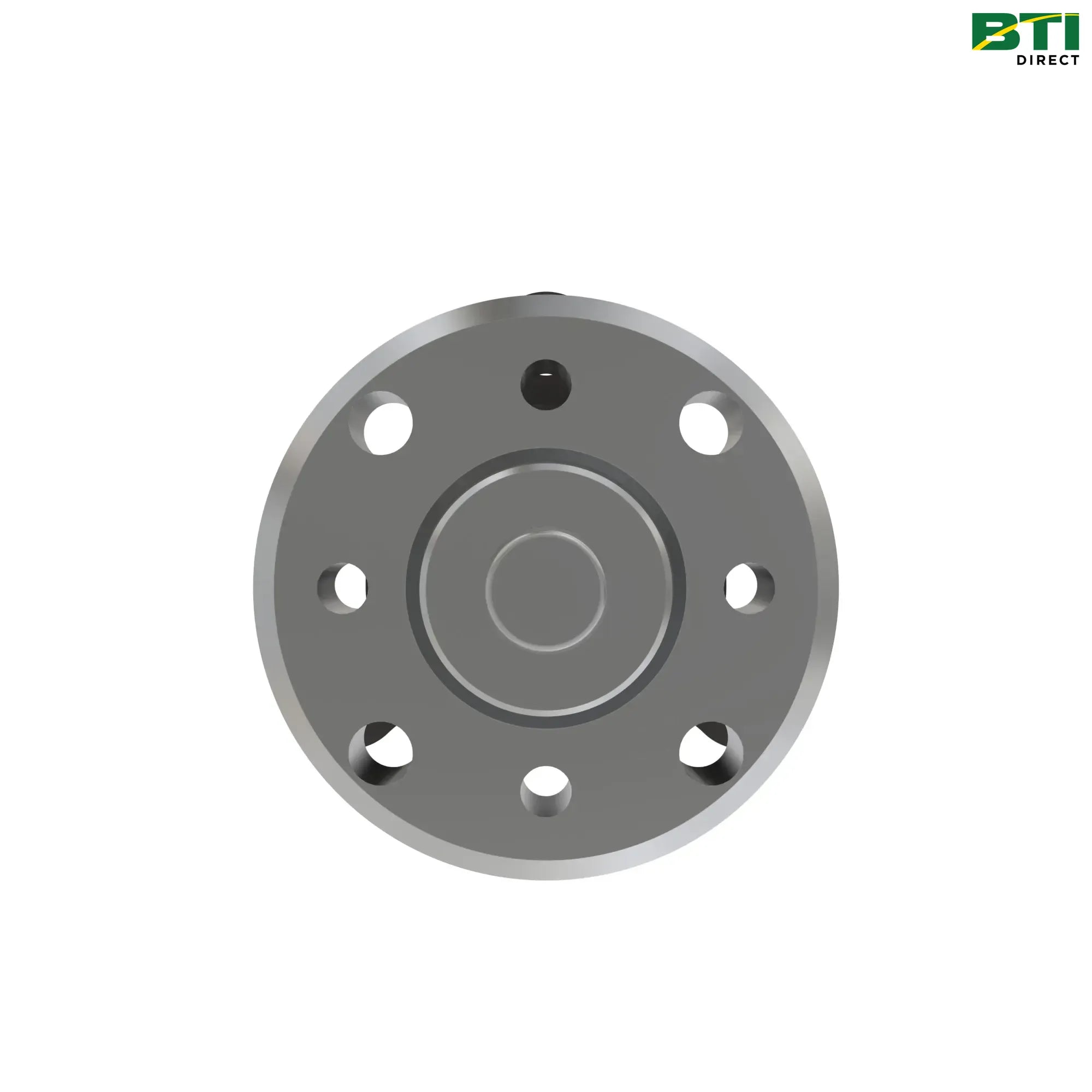 RE178505: Drive Fan Bearing