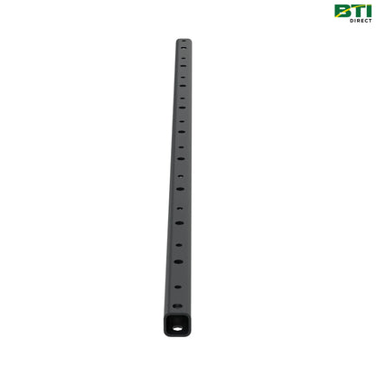 N240331: Structural Tube