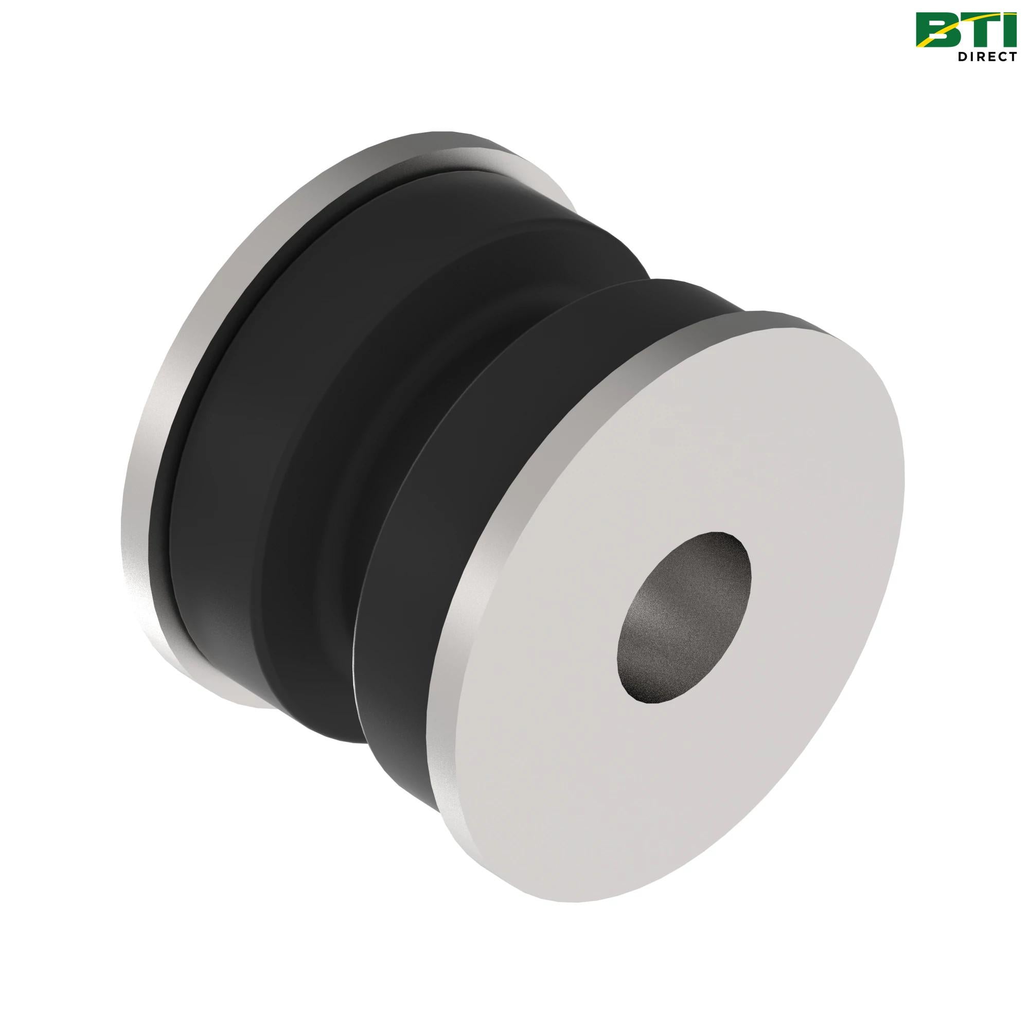 PH60219155: Isolator