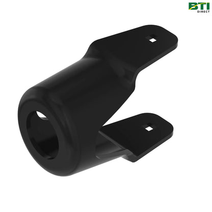 N184849: Spring Bracket