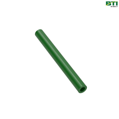 N400623: Plain Bushing