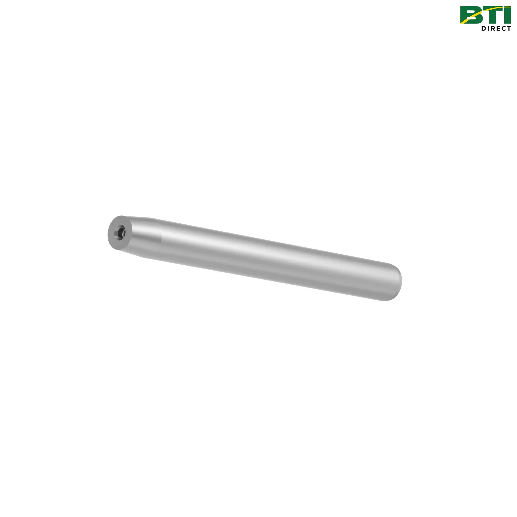 N303512: Suspension Spindle
