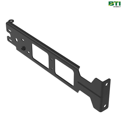 RE190062: Grille Support