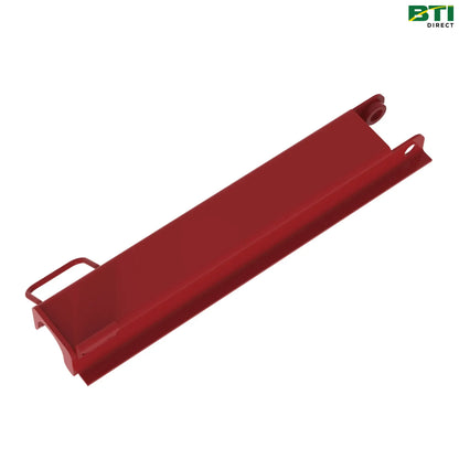 AXE50476: Feeder Conveyor Housing Catch