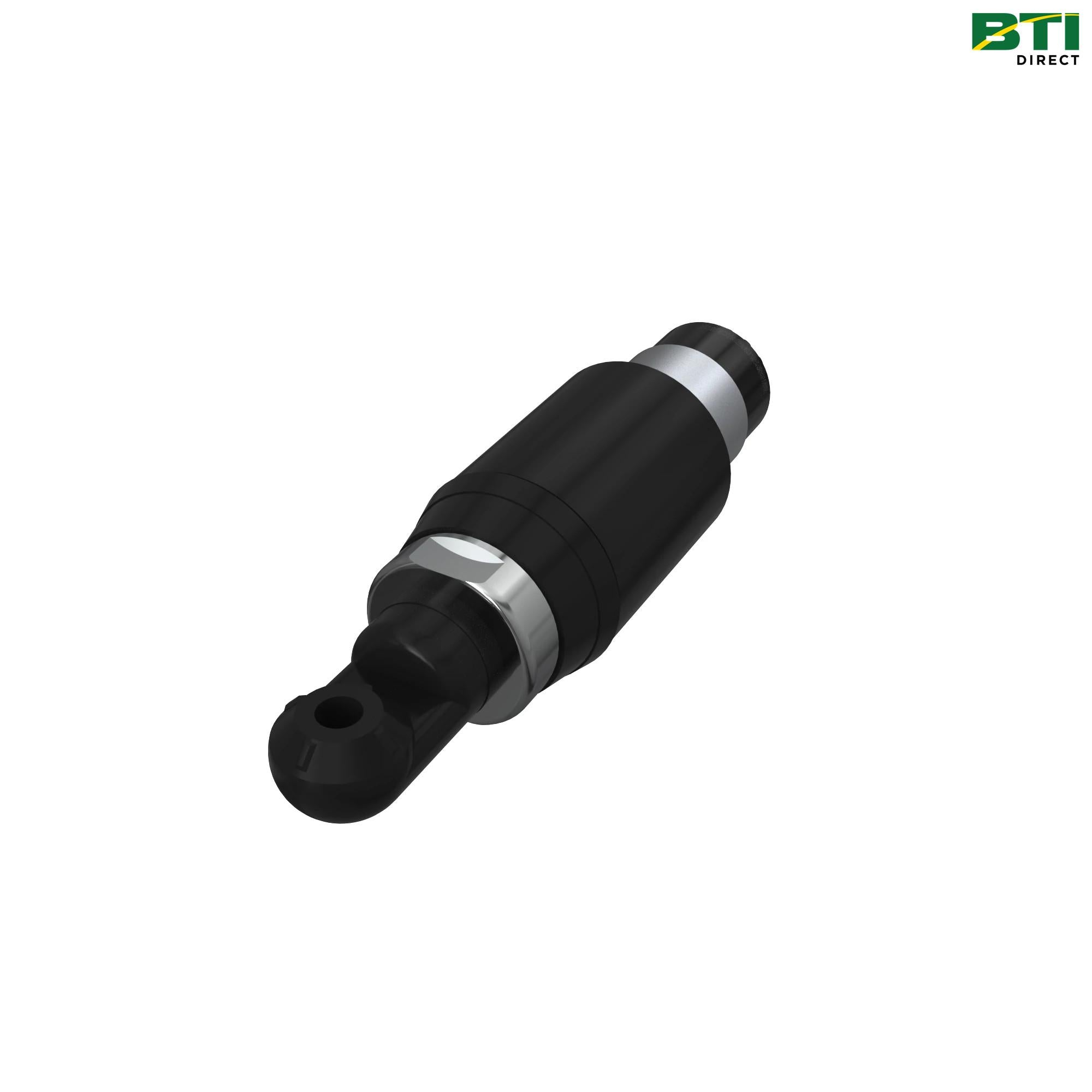 AL223009: Antenna