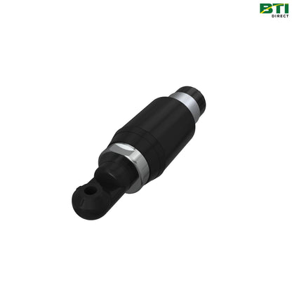 AL223009: Antenna