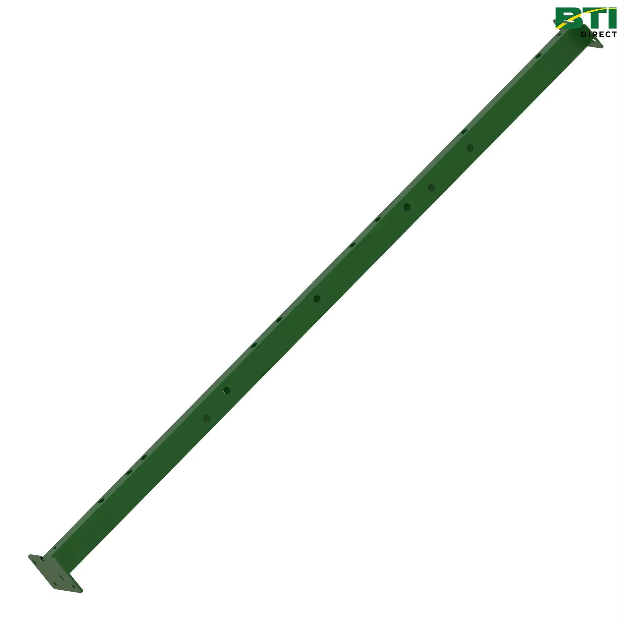 AXE35614: H-Frame
