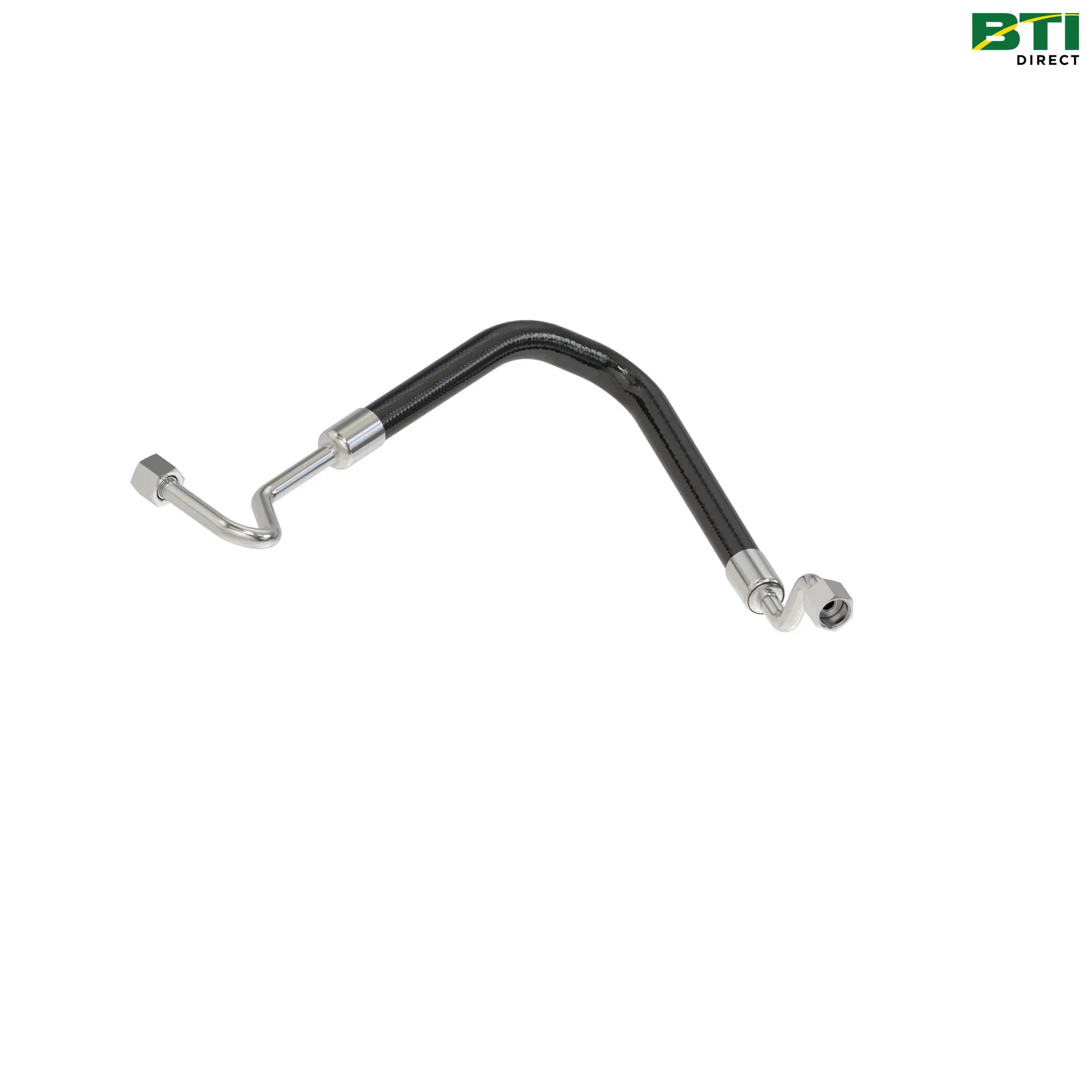 RE264067: Hydraulic Hose