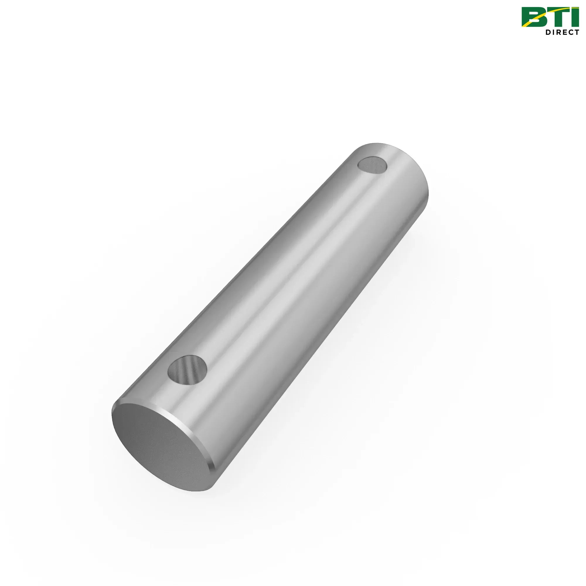 N206546: Dowel Pin