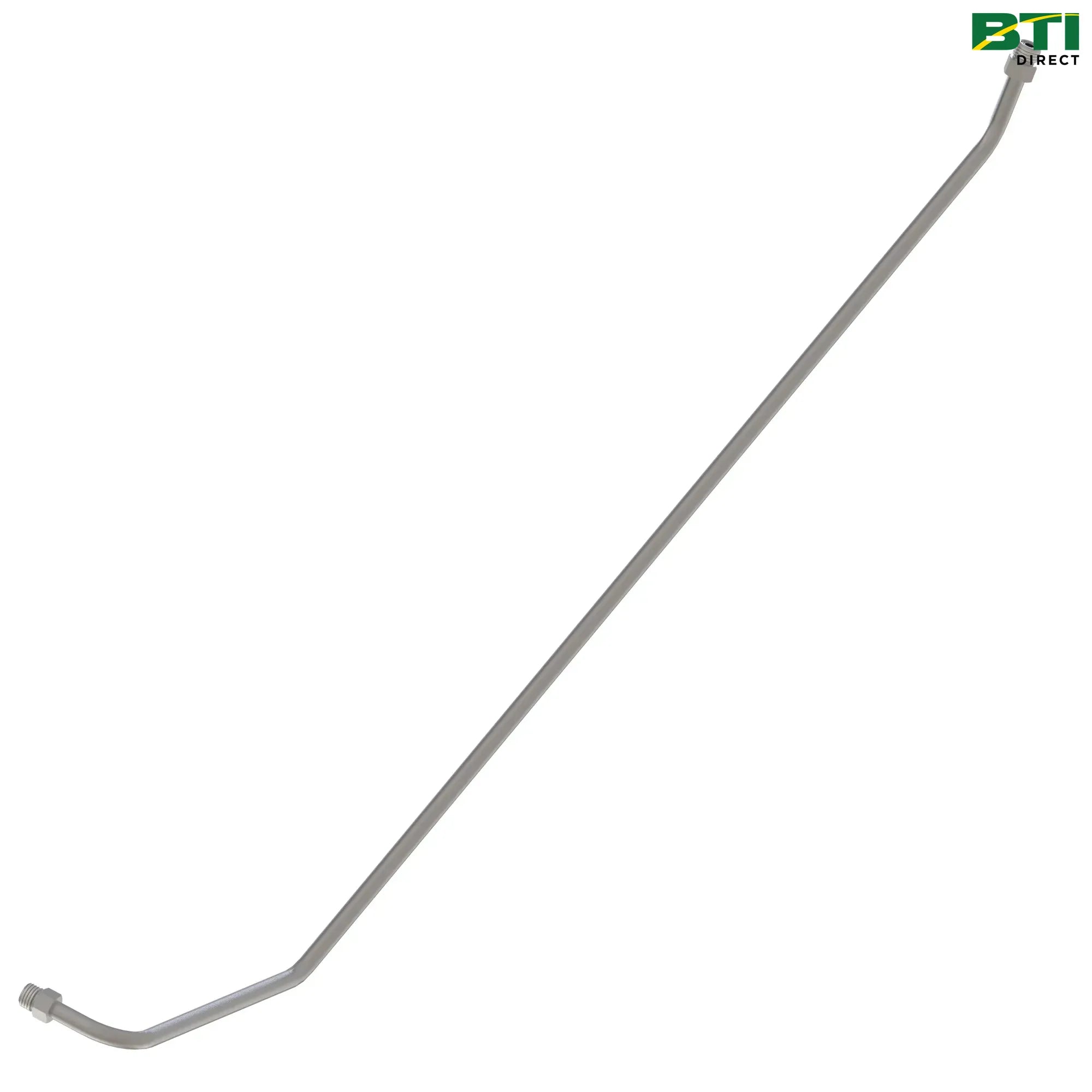 AW33472: Grapple Oil Tube