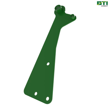 AXE60657: Bracket