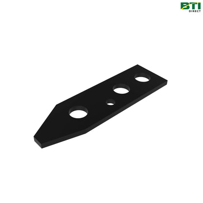N233955: Strap