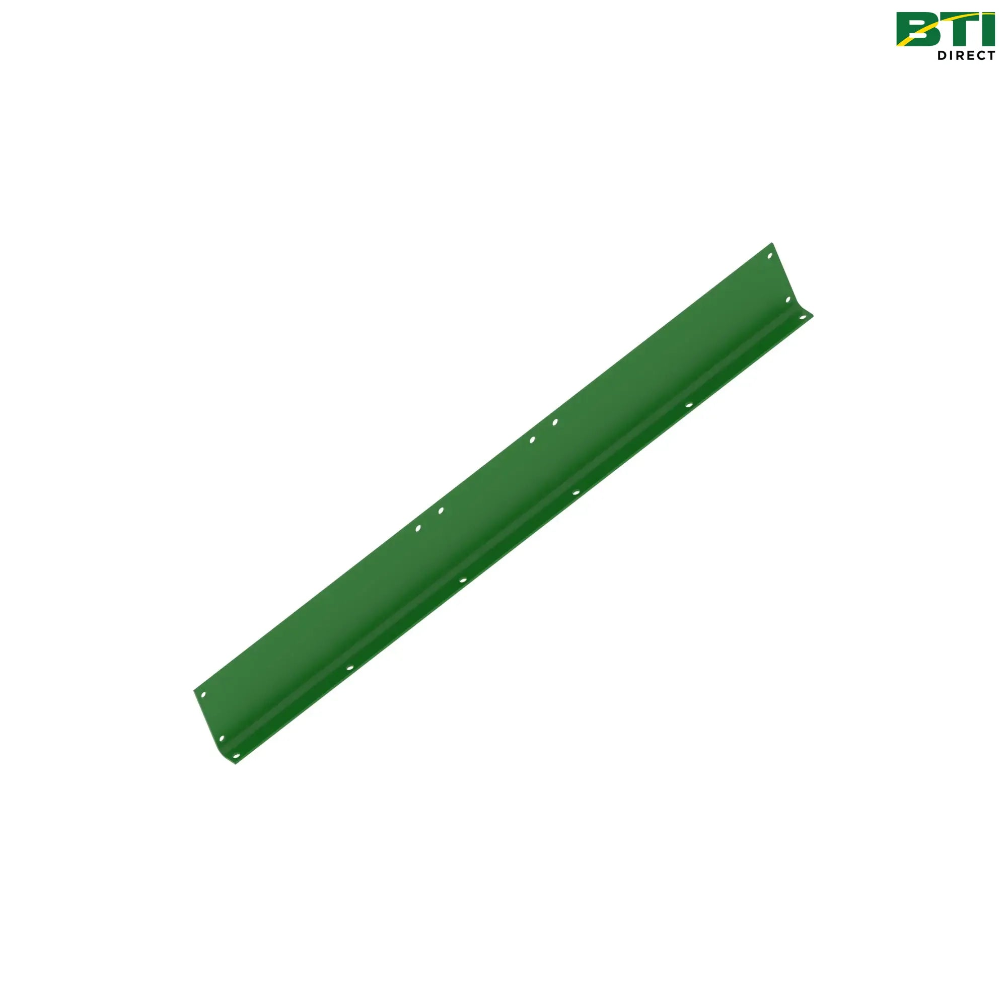 N193054: Angle